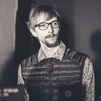 Clément Jouin
