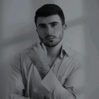 Nihat İskəndərli