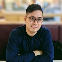 Tan Zhen Yang