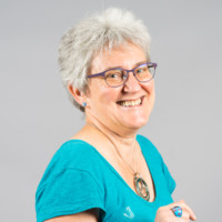 Régine Eyraud