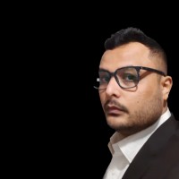 Jd Baruah