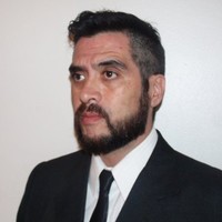 Oscar Fernandez