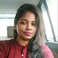 Ca Manisha Gupta