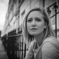 Jennifer Lloyd