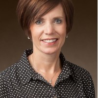 Michele Ringsdorf