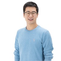 Seungmin Han
