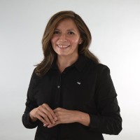 Diana Gallegos