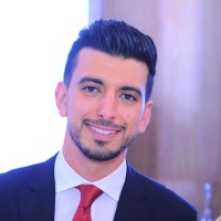 Abdelali El Karrouti