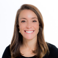 Kristin Carpenter