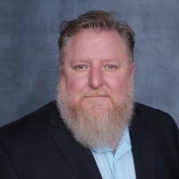 Nick Ringstad
