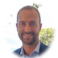 Lionel Charbit