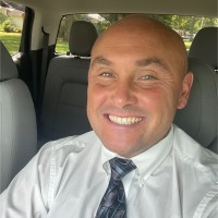 Dusten Dutton
