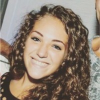 Sara Giaconia