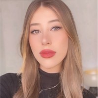 Azul Aguilar