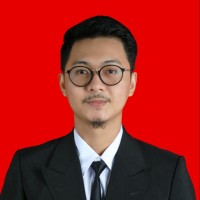 Apep Syarwandy, S.Ap