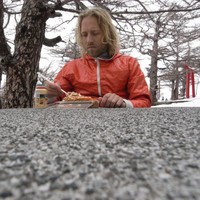Mads Lützen