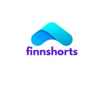 Finnshorts Finnshorts