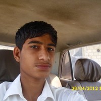Awais Jan