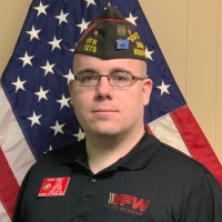 Adam Swift