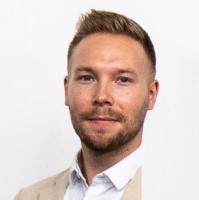 Jonas Völker