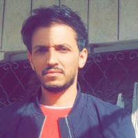 Ahmad Yousef
