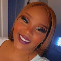 Jessica Calhoun