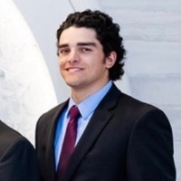 Jacob Emerick