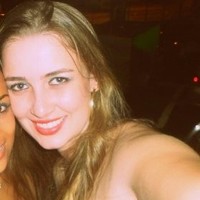 Marina Leite Oliveira