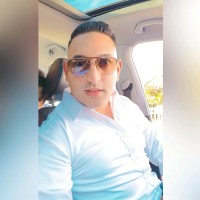 Abduraghmaan Laattoe