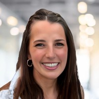 Sarah Morehouse
