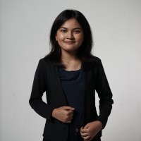 Adinda Zahara Ichsan