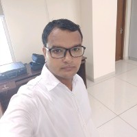 Ashish Dhiman