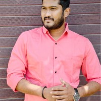 Aditya Shelar