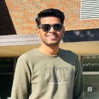 Rajat Patel
