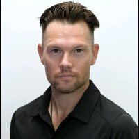 Gary Calitz