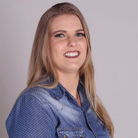 Leila Berwanger Dullius