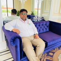 RISHABH GUPTA