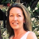 Mandy Bronnum-Lee