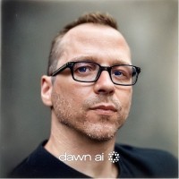 Jason Volden