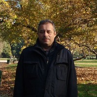 Wojtek Srn