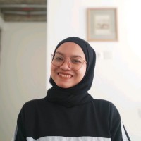Dian Ayu Purnasari