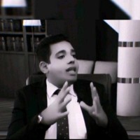 Ahmed Rady, Cpim