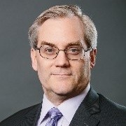 Scott Mattson