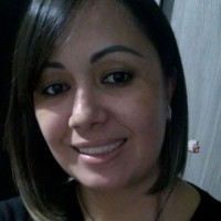 Verediana Vieira Colaço
