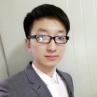 伊成龙