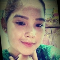 Rupa Akter