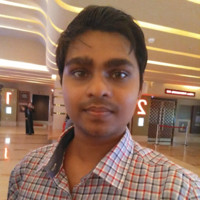 Ranjeet Kumar