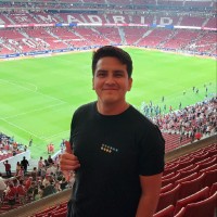 Kevin Miranda