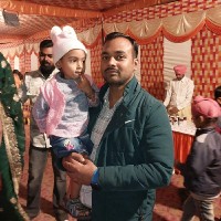 Deepak Kumar Gupta