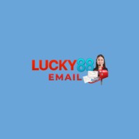 Nhà Cái Lucky
